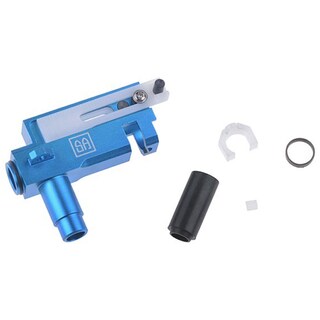 Kompletna komora Hop-Up Specna Arms CNC do AK