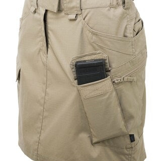 Spódnica Helikon UTL PolyCotton Rip-Stop - Khaki