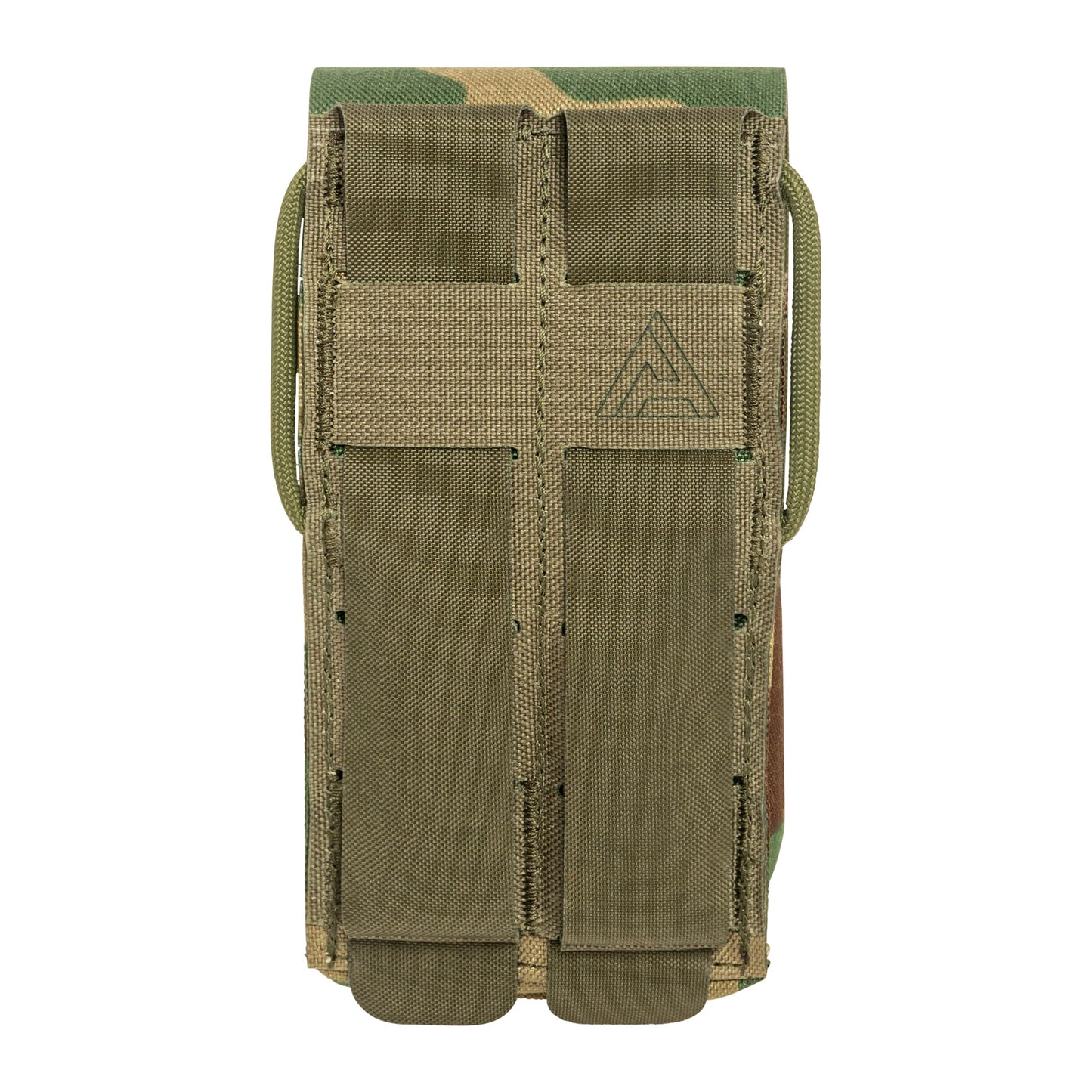 Ładownica na granat Direct Action Smoke Grenade - Woodland