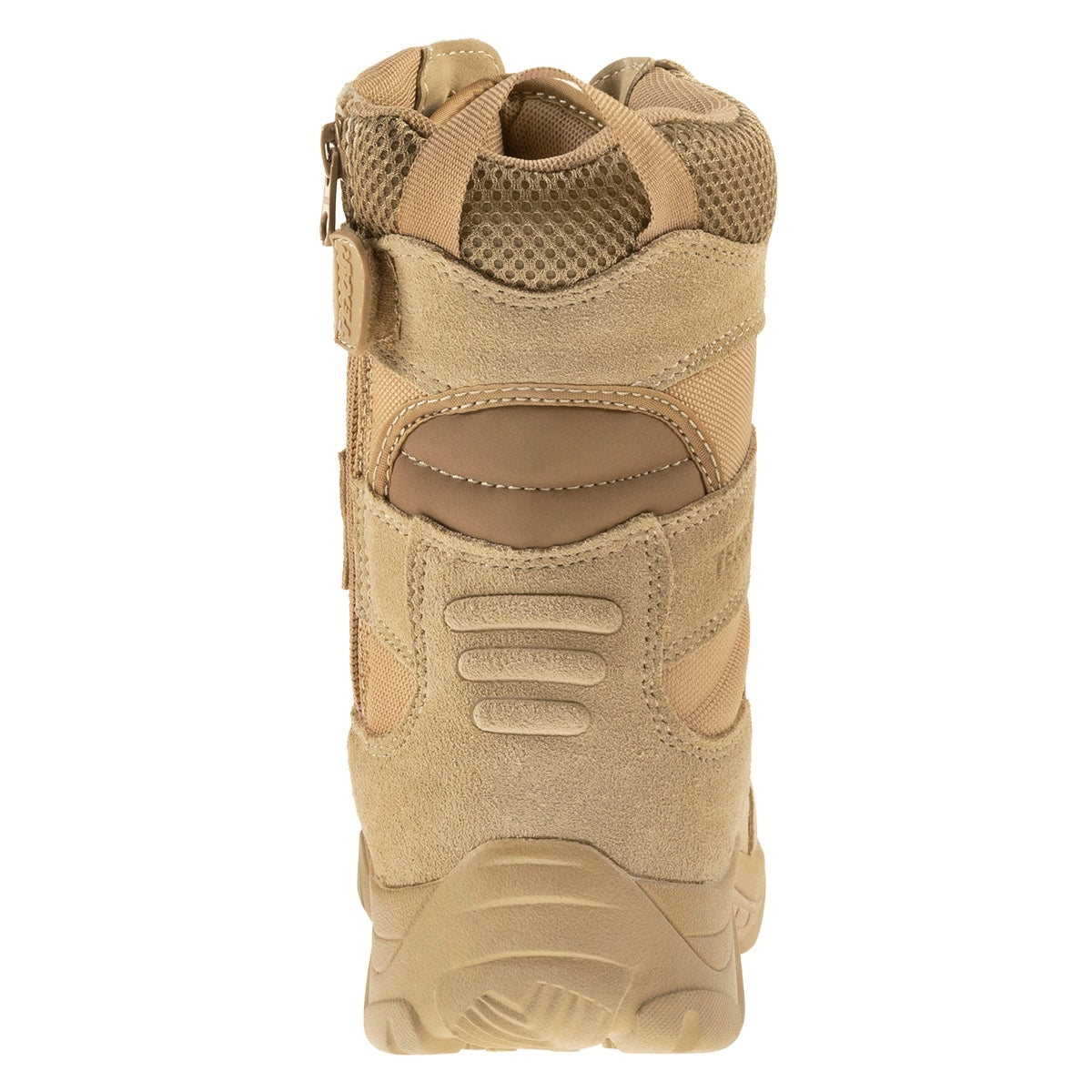 Buty Texar Stinger Khaki