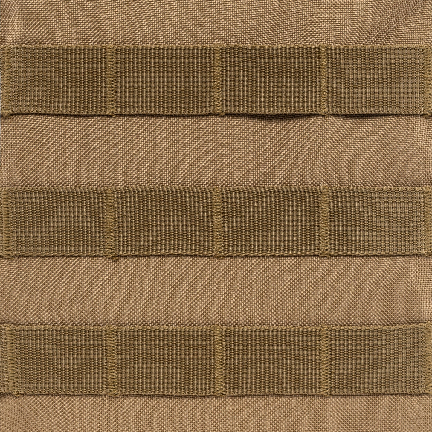 Plecak Pentagon Tac Maven Assault Large 51 l - Coyote