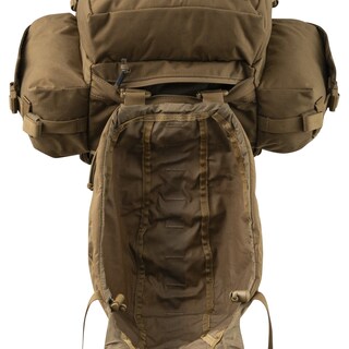 Plecak Helikon Ambush 22 l - Coyote