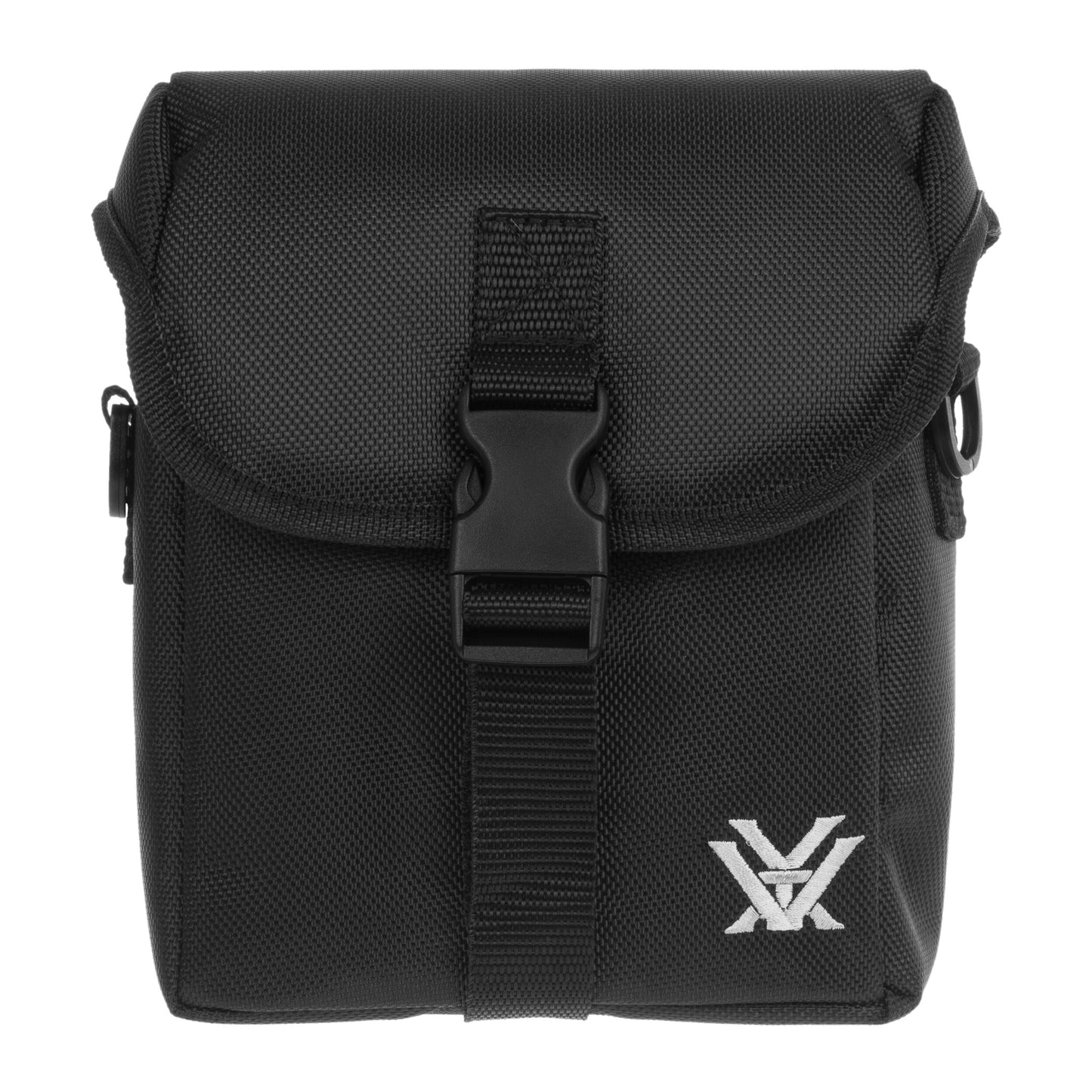 Lornetka Vortex Vulture HD 8X56