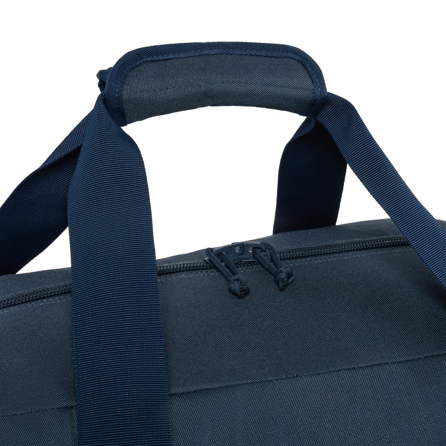 Torba Highlander Outdoor Cargo V2 100 l - Denim Blue