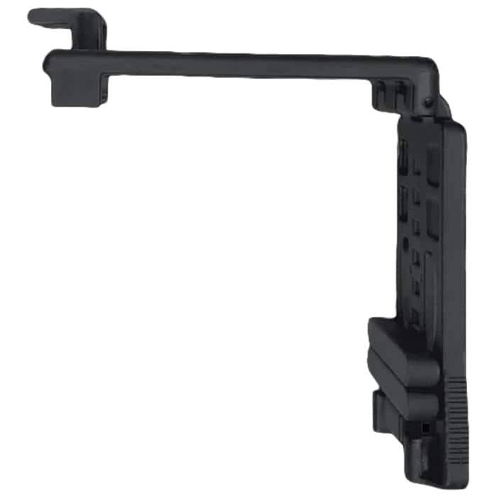 System mocowania BladeTech Tek-Lok - Black