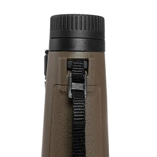 Lornetka Bushnell Explorer 8x42 - Brown