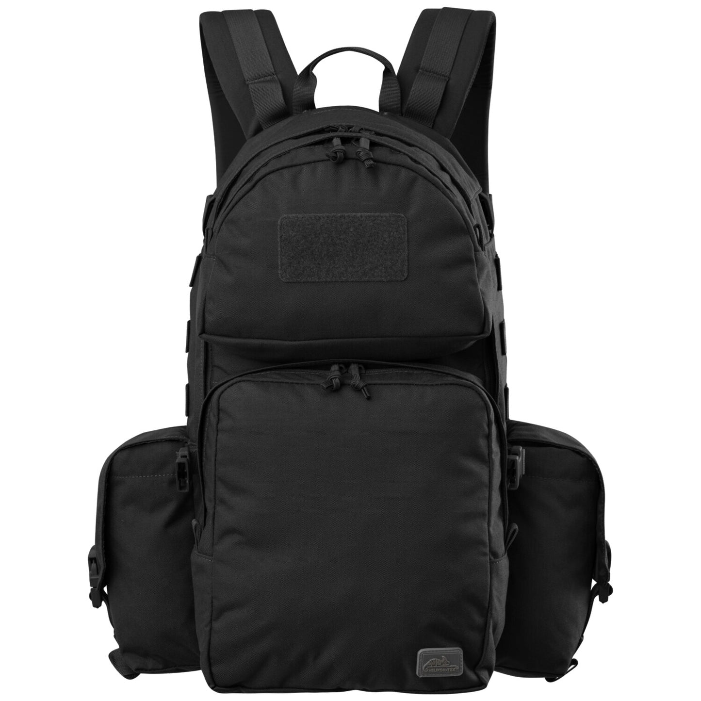 Plecak Helikon Ambush 22 l - Black