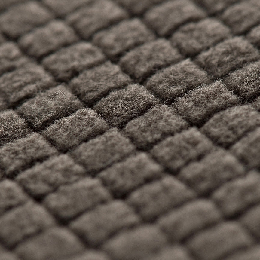 Kalesony termoaktywne M-Tac Delta Level 2 - Dark Olive