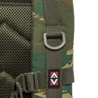 Plecak Pentagon Tac Maven Assault Small 35 l - Camo