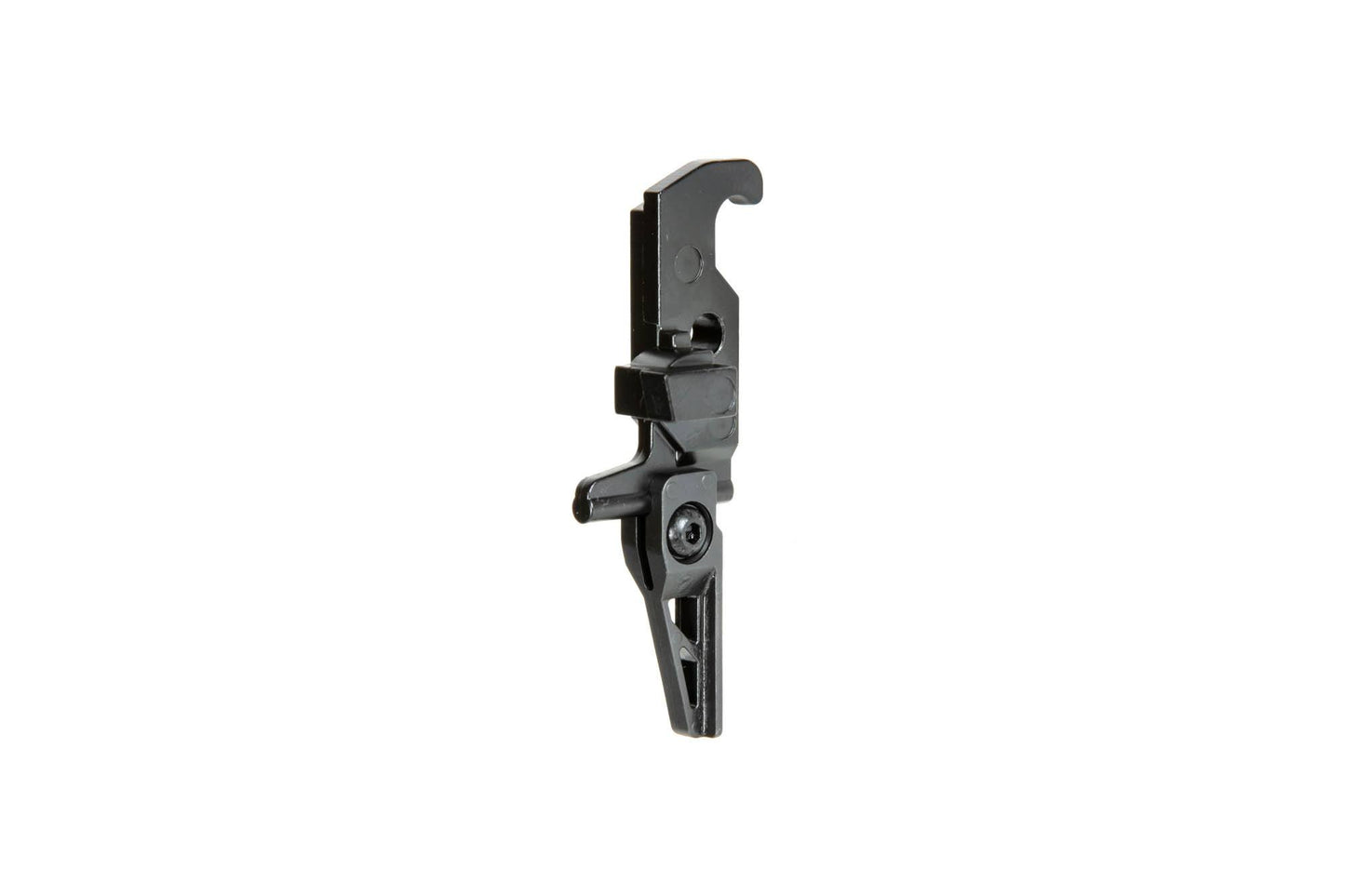Język spustowy Amoeba Airsoft typ C z gniazdem do replik Amoeba Striker