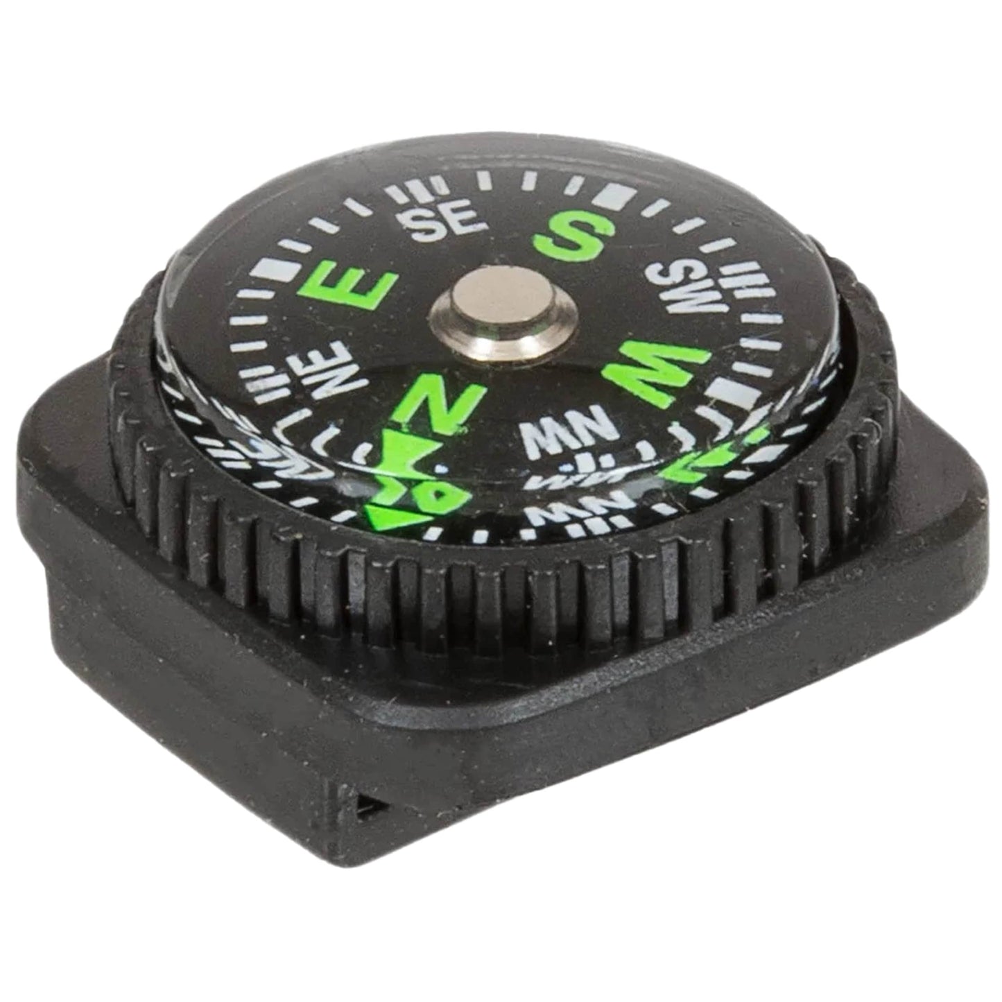 Kompas Highlander Forces Watch Strap