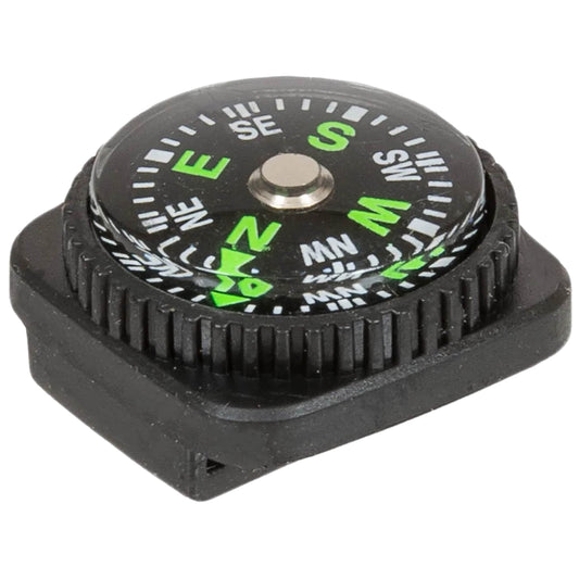 Kompas Highlander Forces Watch Strap