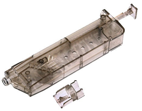 Magazynek speedloader ASG 6 mm
