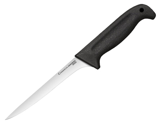 Nóż kuchenny Cold Steel Commercial Series Fillet Knife 6"
