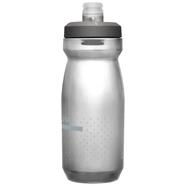 Bidon Camelbak Podium 620 ml - Smoke