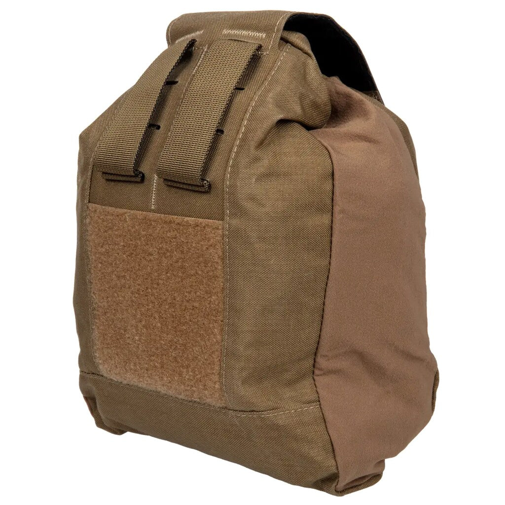 Worek zrzutowy GTW Gear - Coyote Brown