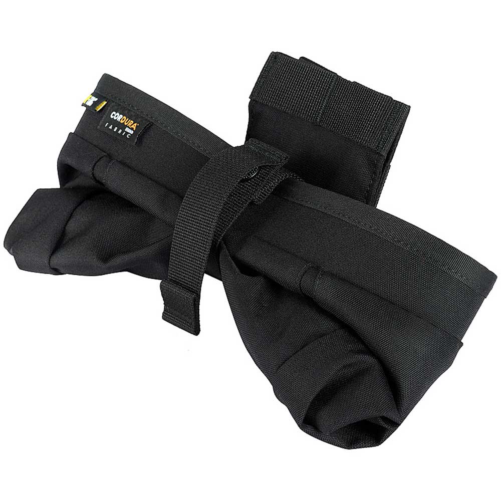 Torba zrzutowa M-Tac Elite Lite - Black