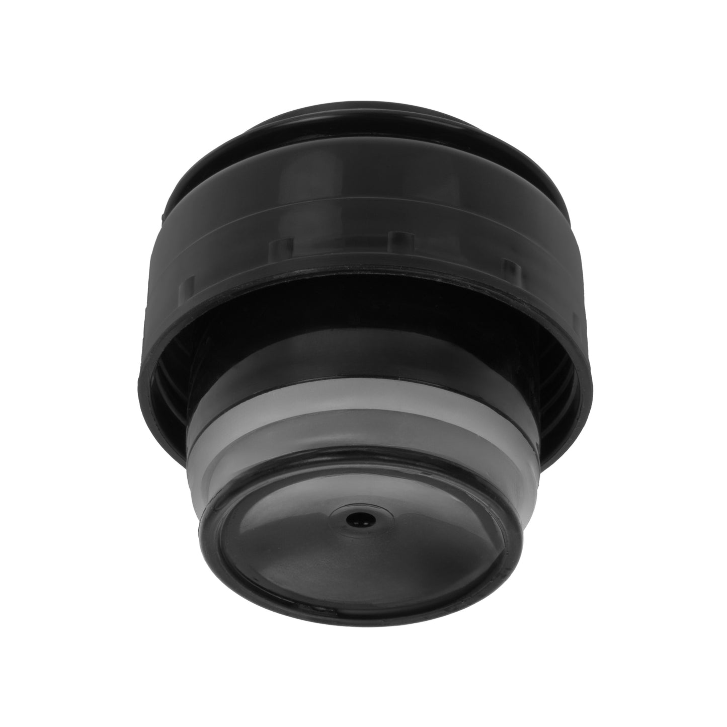 Termos Badger Outdoor Liquid 750 ml - Black