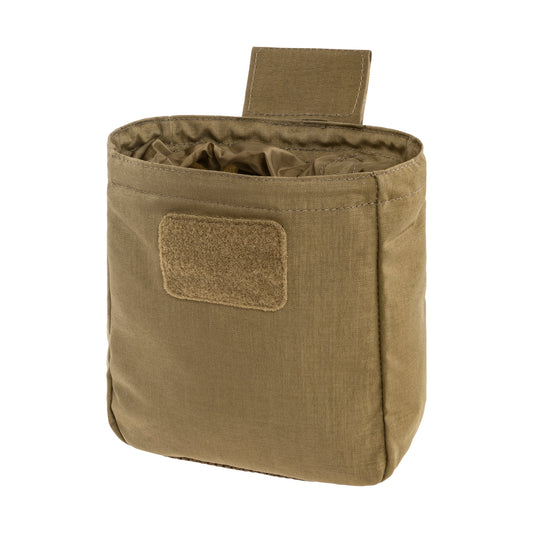 Worek zrzutowy Templar's Gear Dump Bag Short - Coyote Brown