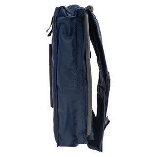 Apteczka Helikon Universal Med Insert Nylon - Sentinel Blue