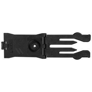 Adapter Cytac MOLLE do kabur i ładownic