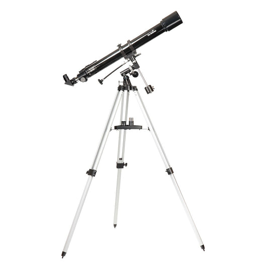Teleskop Sky Watcher BK 709 EQ1 70/900