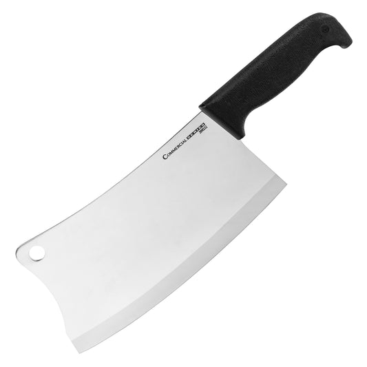 Nóż kuchenny Cold Steel Commercial Series Cleaver