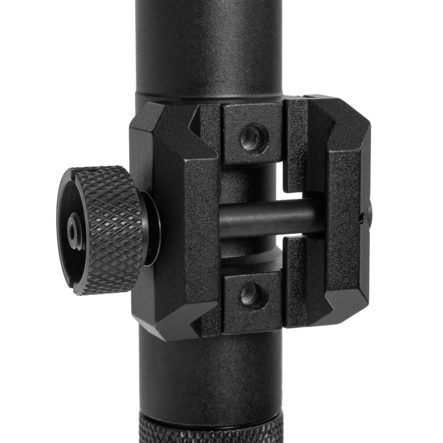 Latarka na broń długą Streamlight ProTac Rail Mount 2 Long Gun Light - 625 lumenów