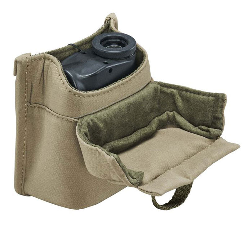 Pokrowiec na dalmierz laserowy Bushnell Vault - Coyote