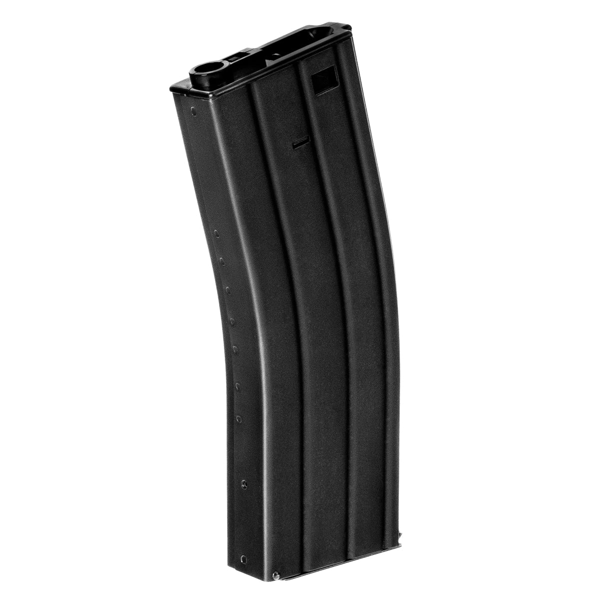Magazynek do karabinków AEG M15/M16
