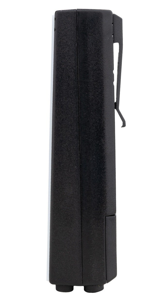 Cel laserowy Smart Target Pro V4