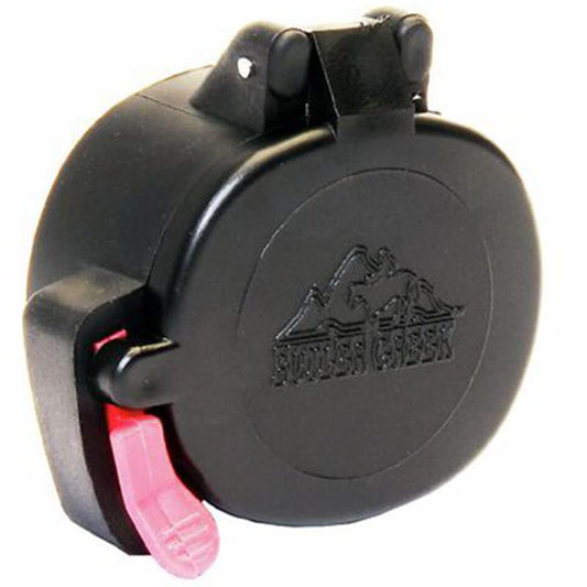 Osłona na okular Butler Creek Flip-Open 38,5 mm - rozmiar 10