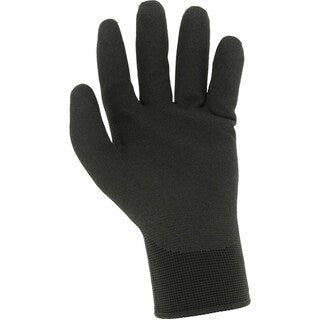 Rękawice taktyczne Mechanix Speedknit Thermal Black