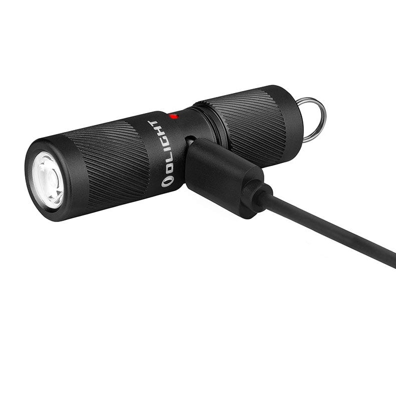 Latarka Olight I1R 2 Pro - 180 lumenów