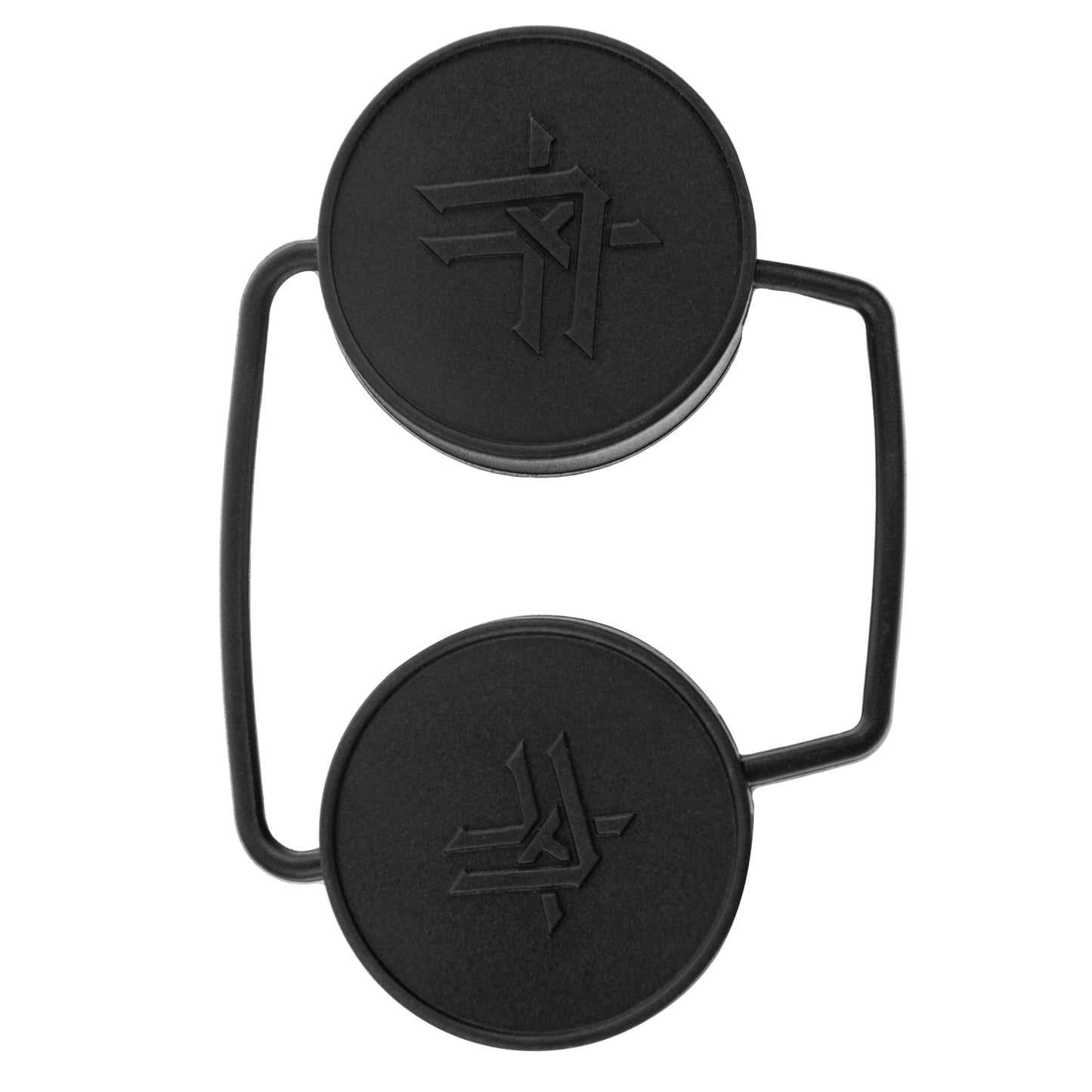 Luneta typu magnifier Vortex Micro 3x do kolimatora