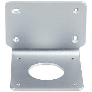Montaż ścienny Olight do stacji ładującej Ostation X