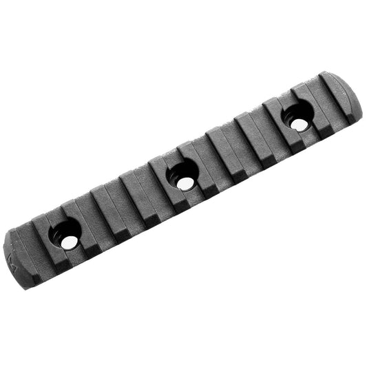 Szyna montażowa Magpul M-LOK Polymer Rail 11 Slots - Black