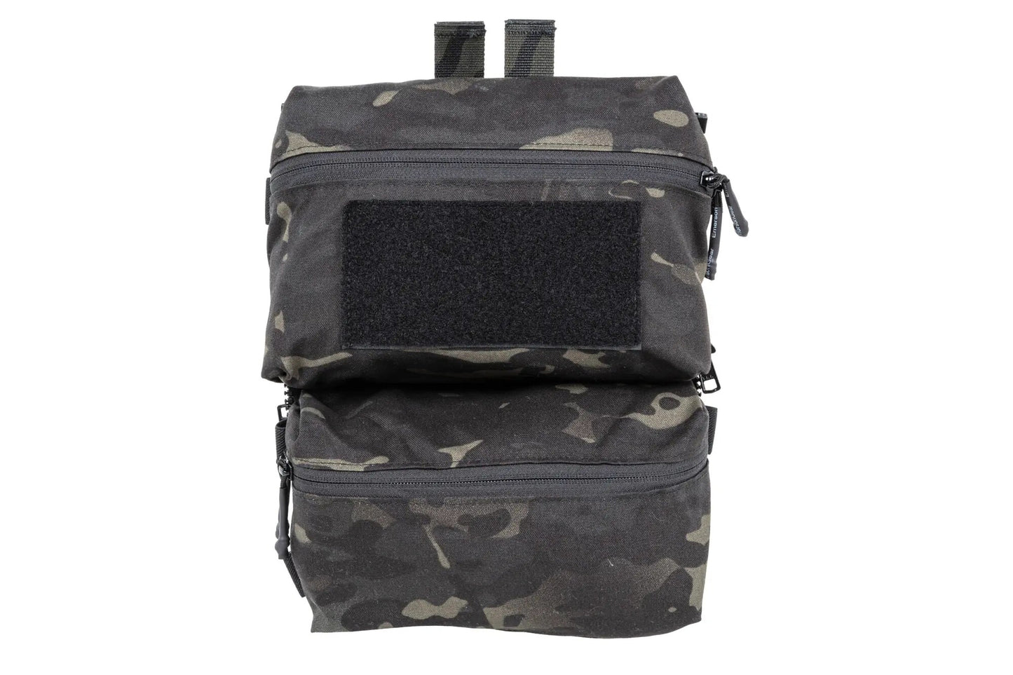 Panel szturmowy Emerson Gear V5 PC EM9649 - MultiCam Black