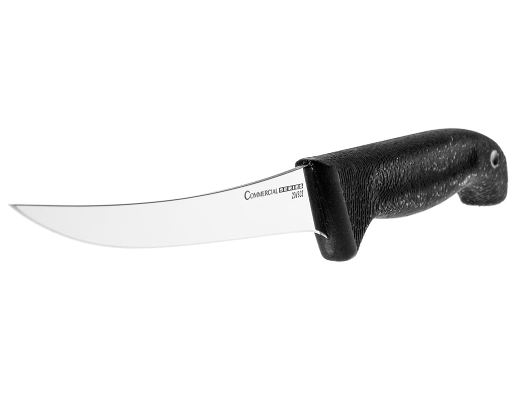 Nóż kuchenny Cold Steel Commercial Series Curved Boning
