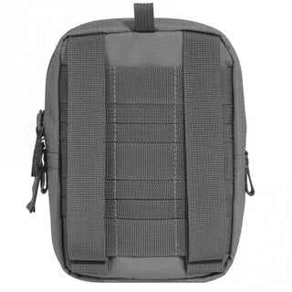 Kieszeń Pentagon Axon - Wolf Grey