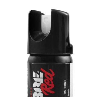 Gaz pieprzowy na zwierzęta Sabre Red Home Unit 74 ml - żel (DE)
