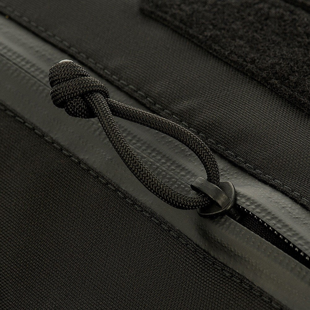 Ocieplacz do rąk M-Tac Elite - Black