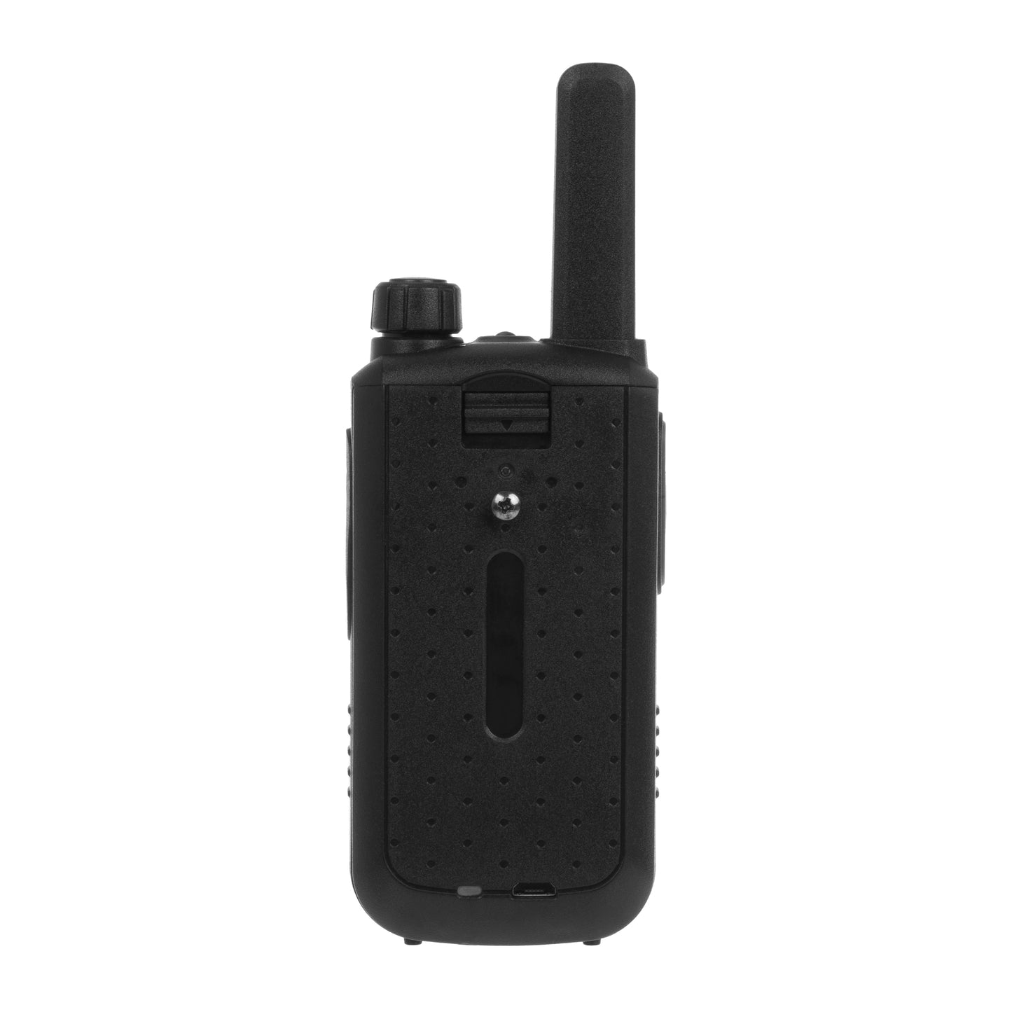 Radiotelefon Baofeng BF-T17 czarny - 2 szt.