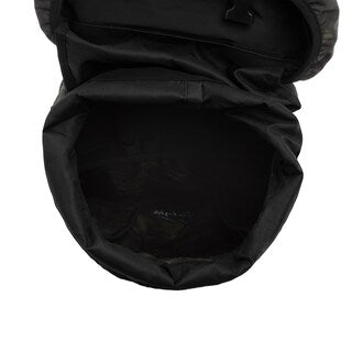 Plecak Wisport SilverFox II 40 l MultiCam Black