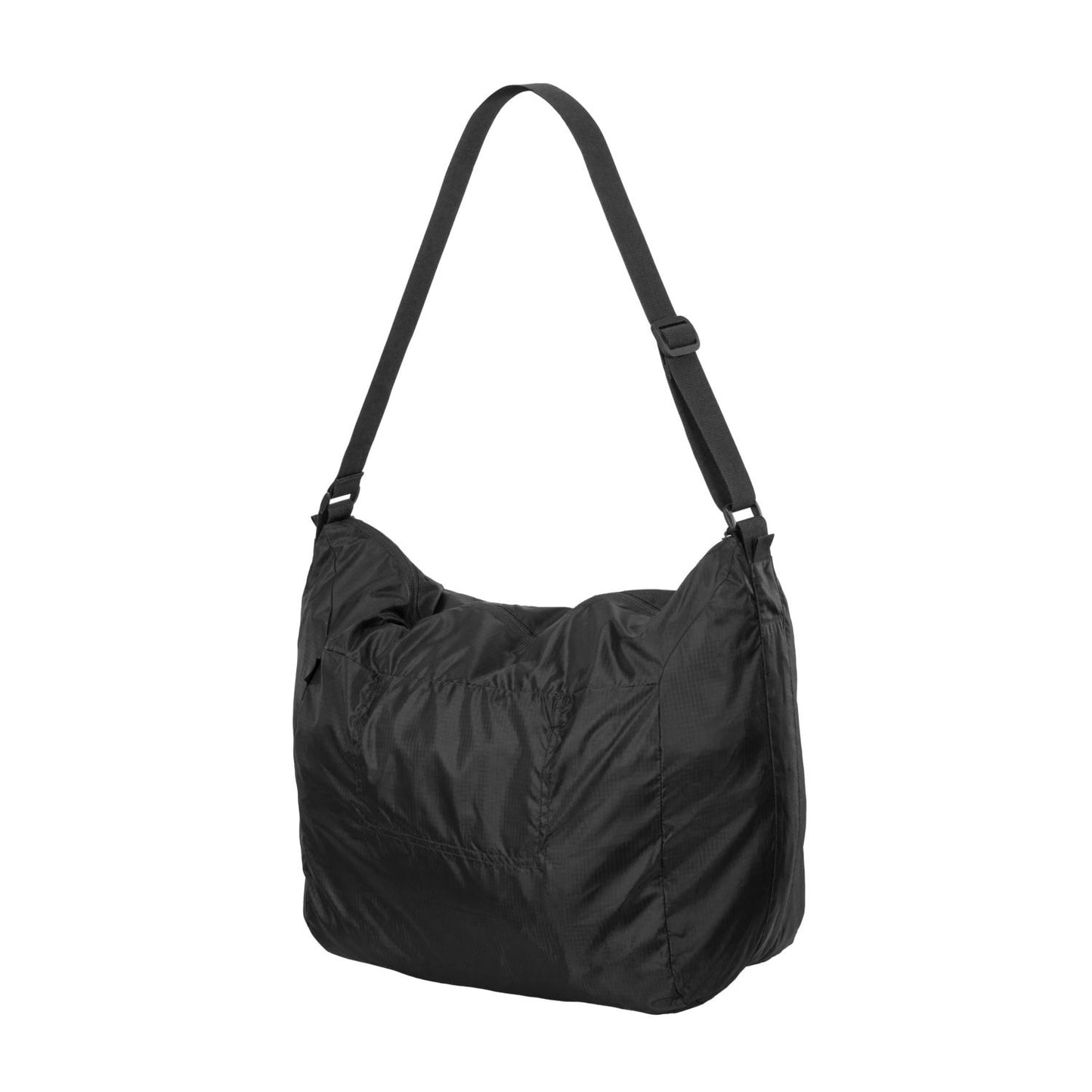 Torba Helikon Carryall Backup 29 l - Black