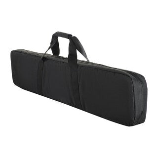 Pokrowiec M-Tac na broń 128 cm - Black