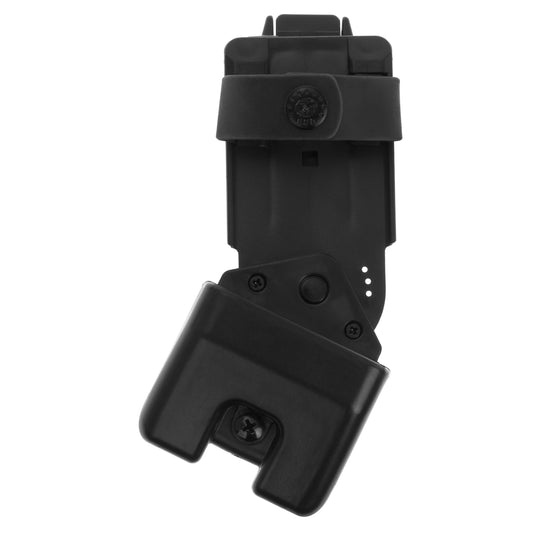 Kabura obrotowa ESP SGH-54 na paralizator SCORPY 200 - UBC-05 Clip
