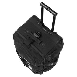 Torba 5.11 Mission Ready 3.0 90 l - Black