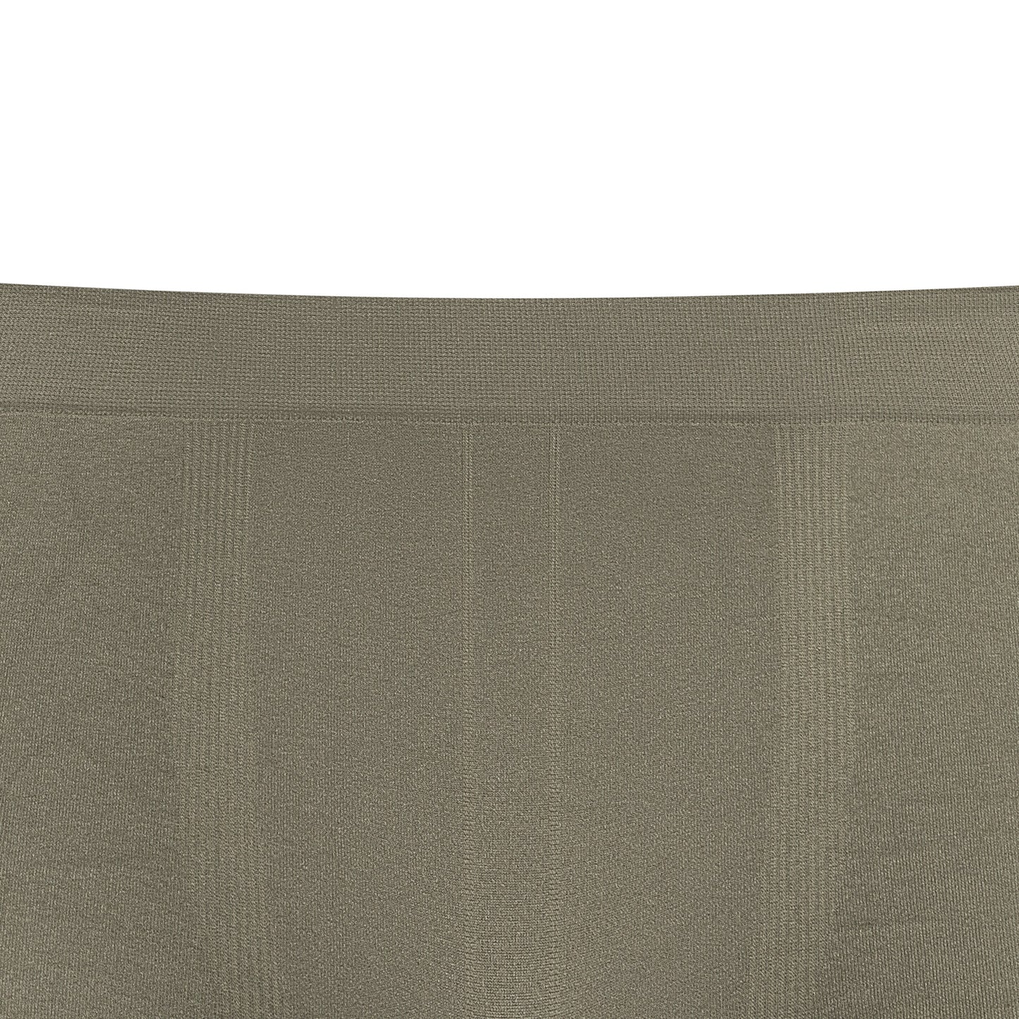 Bokserki termoaktywne Mil-Tec Olive - 2 pary