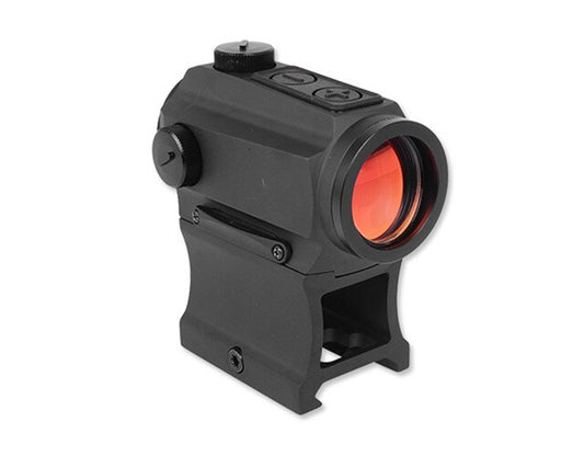 Kolimator Holosun HS403B Red Dot - montaż niski i 1/3 Co-Witness